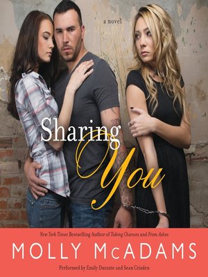 hard to love kendall ryan ebook.bike